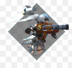 Anyone Have High Res Edf5 Class Wallpapers U0026 Pngs Edf - Fictional Character,Edf Icon