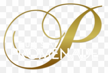 T - Mobile Monogram Letter P png