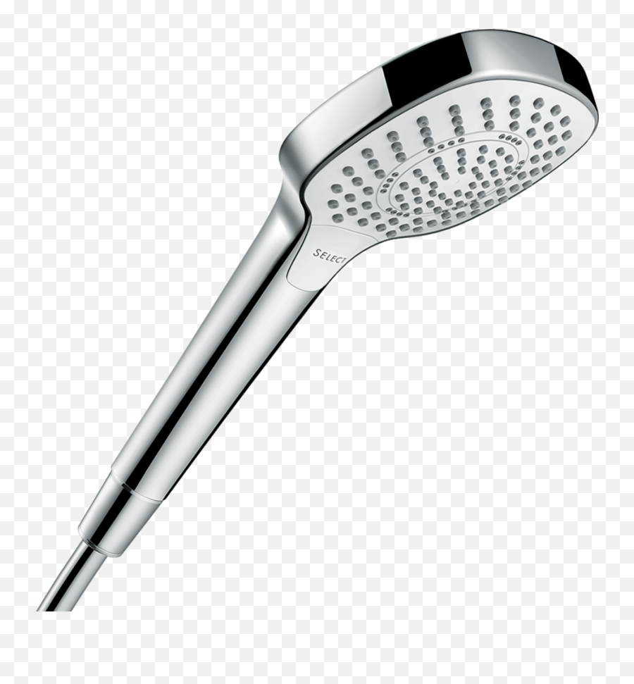 Der Große Unabhängige Handbrausen Vergleich U2013 Wir Haben Es - Hansgrohe Croma Select E Multi Png,Waschtischunterschrank Icon 120