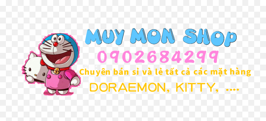 Icon Doraemon Sticker By Muy Mon - Dot Png,Doraemon Png Icon