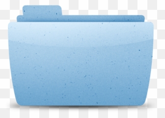 Itunes Music Icon Colorflow Sets Ninja - Horizontal Png,Blue Itunes Icon