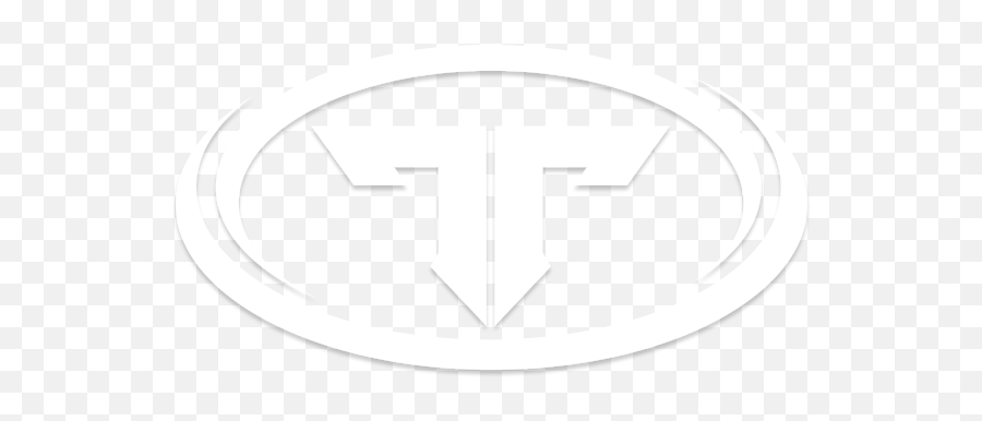 Podium - Thumpertalk Thumper Talk Logo Png,Podium Leaderboard Icon