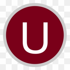 Bulleted U0026 Numbered Lists Accessible U - Yellow Circle png