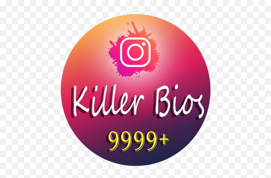 The Best Bio Instagram Ideas And - Language Png,Du Speed Booster Icon