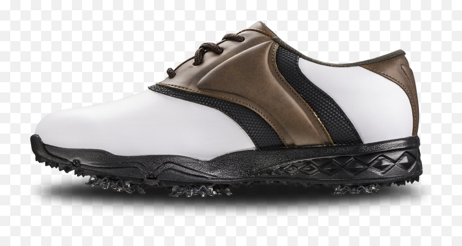 Fj Originals Junior - Lace Up Png,Footjoy Icon Replacement Spikes