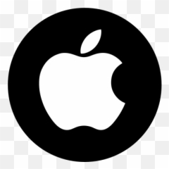 Iphone Vodafone Stock Checker - Dot png