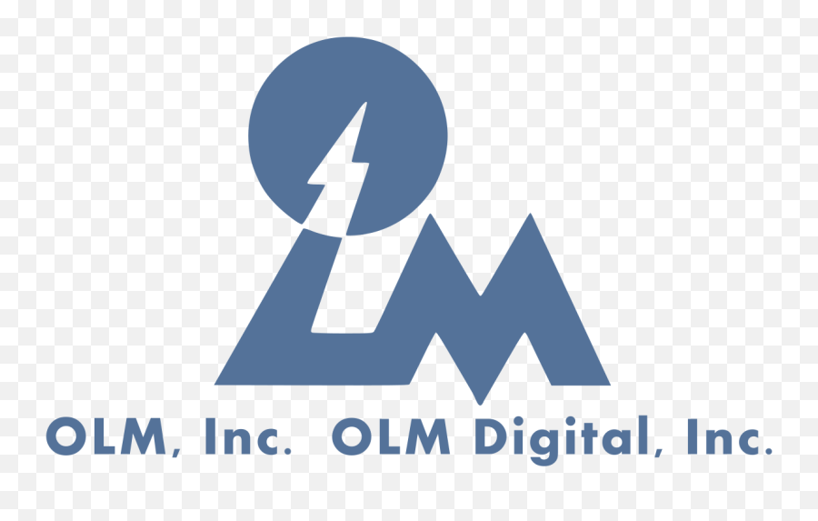 Olm Inc - Oriental Light And Magic Png,Dn Angel Icon