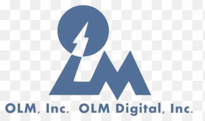 Olm Inc - Oriental Light And Magic png