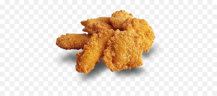 Chicken Nuggets Png 2 Image - Crispy Fried Chicken,Chicken Nuggets Png