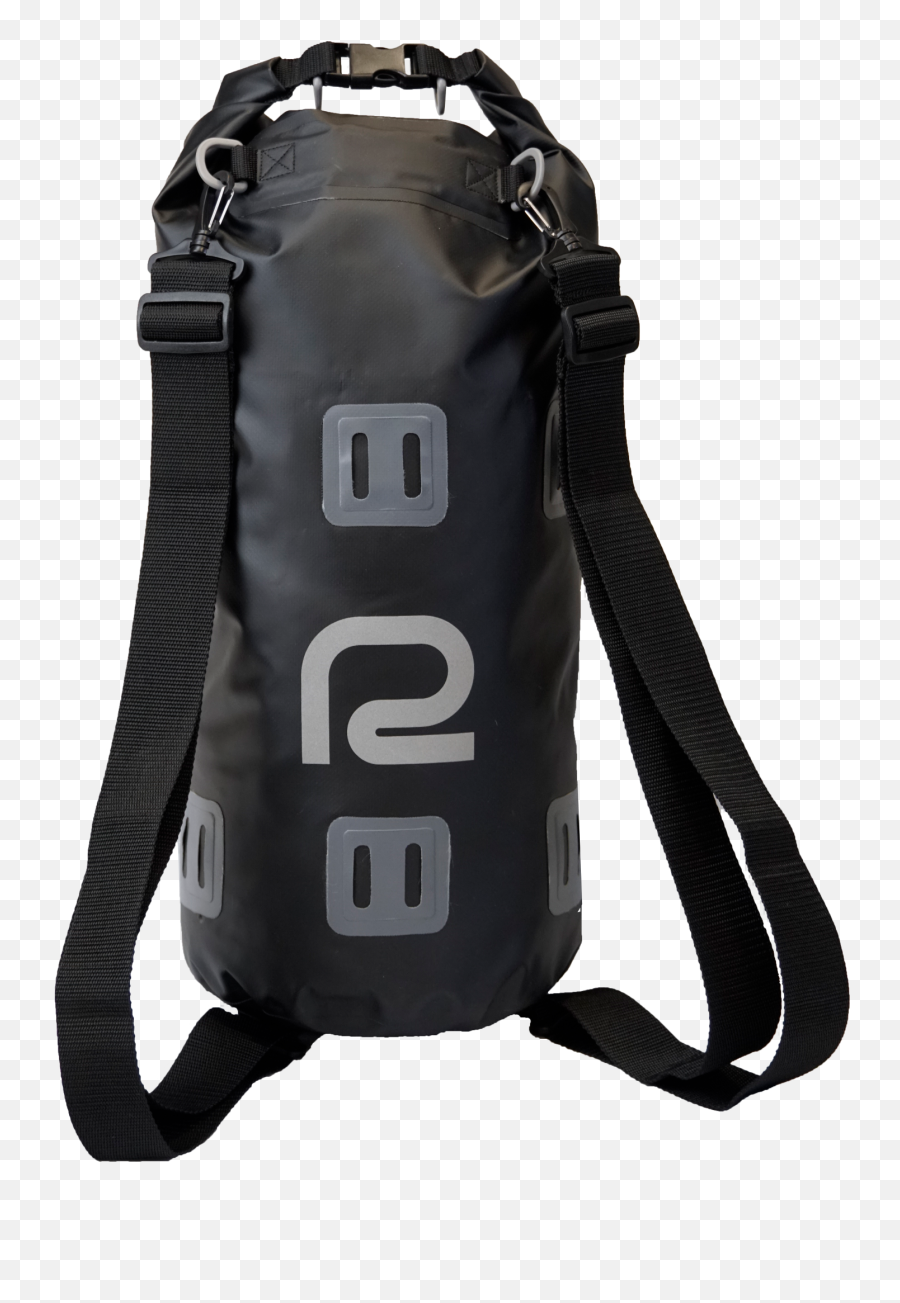 Soft Luggage Systems Archives - Hiking Equipment Png,Icon Motorcycle Tank Bag