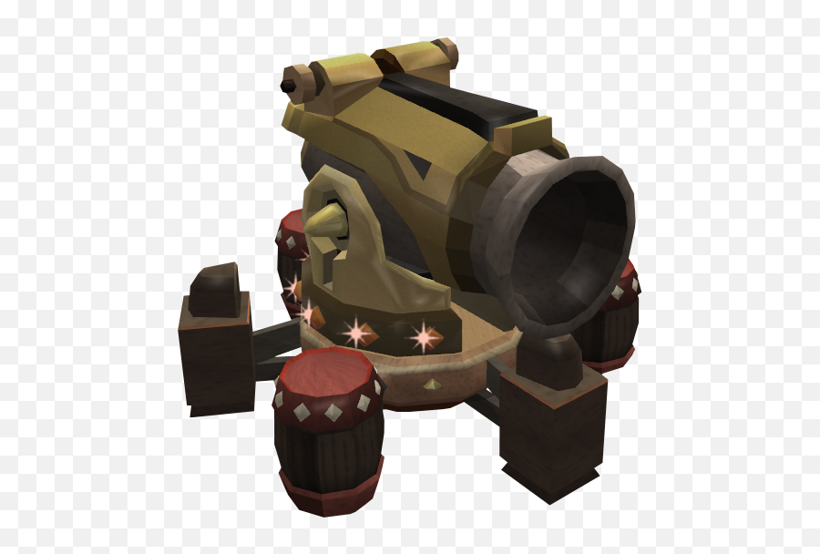 Cannonball Grand Exchange - Dwarf Cannon Rs3 Png,Osbuddy Icon
