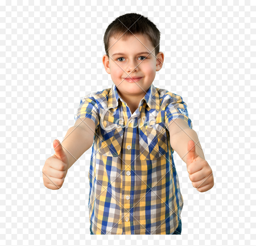 Transparent Boy Background Picture - Toddler Png,Boy Transparent Background