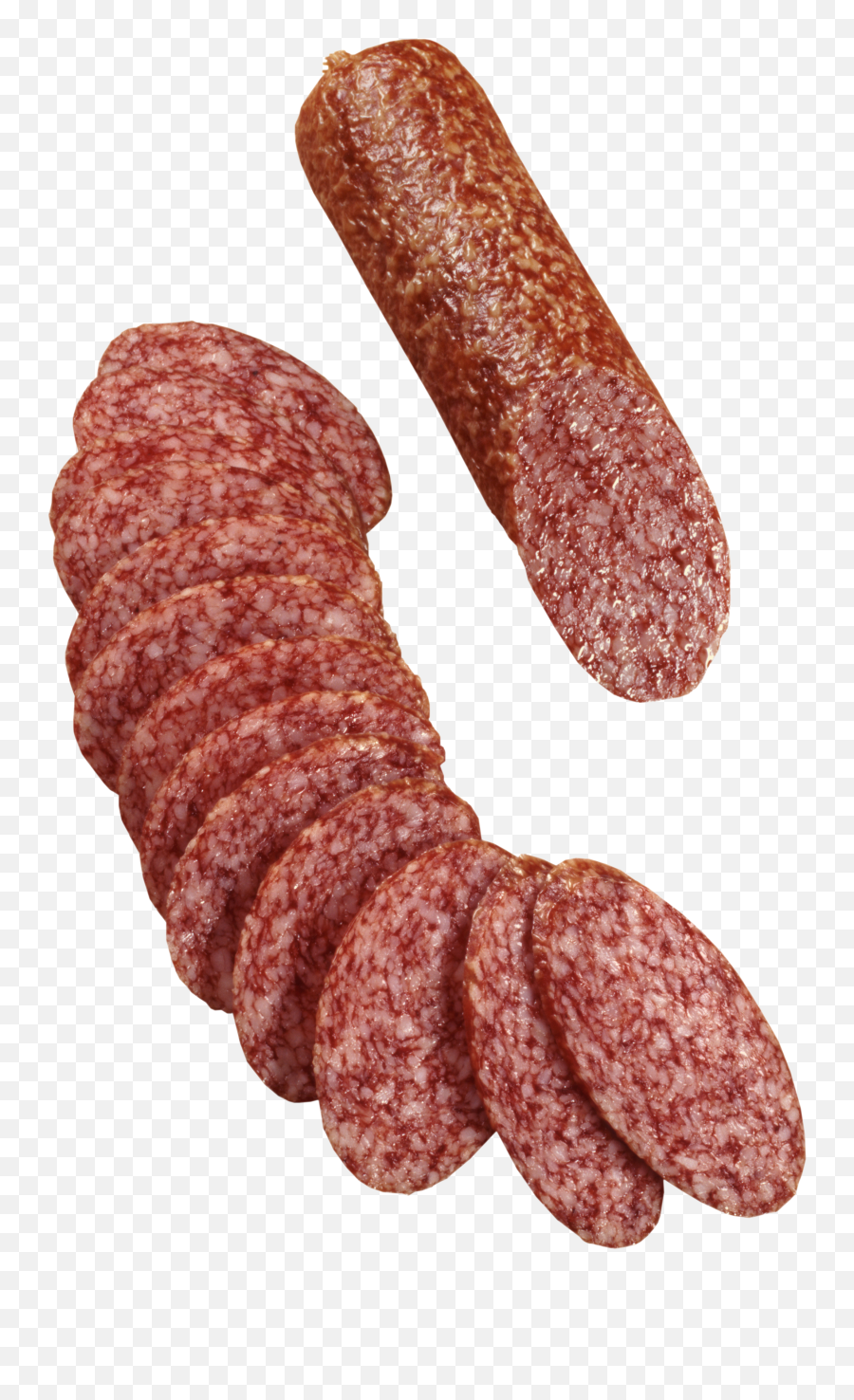 Download Sausage Png Image For Free Transparent