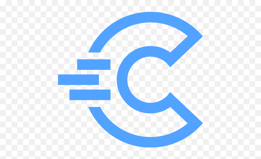 Cryptotradertax - Tax Png,Subject Matter Expert Icon