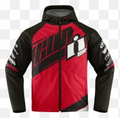Bike Gear Motorcycle Outfit Riding - Chaquetas Para Icon png