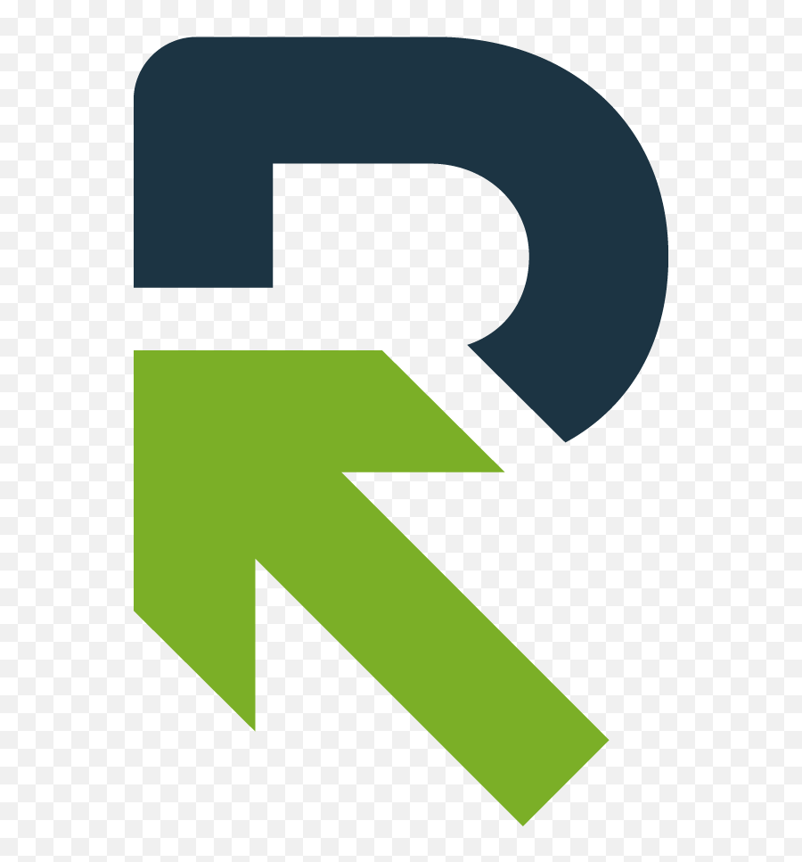Rfpio Hubspot Integration - Rfpio Logo Png,Rf Online Icon
