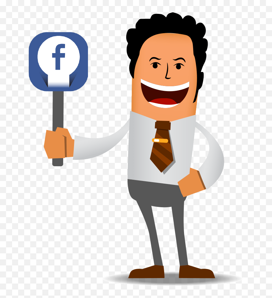 Ej Fb Icon - Marketing Management Product Concept Png,Fb Icon Image
