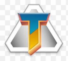 Get Delta Touch The Doom Engine Source - Port png