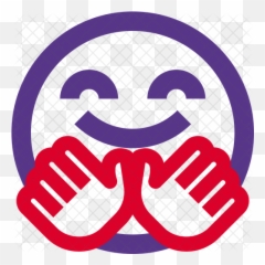 Available In Svg Png Eps Ai Icon Fonts - China Central Television Headquarters Building