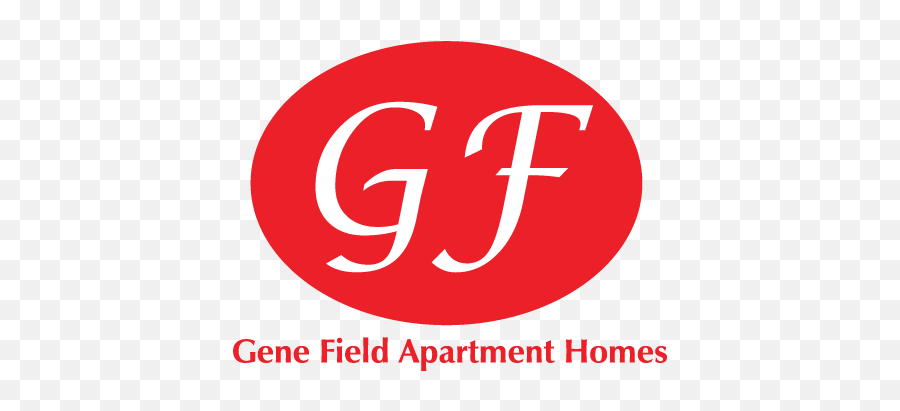 St Joseph North Side Apartments For Rent Gene Field - Language Png,Like Us On Facebook Icon Png