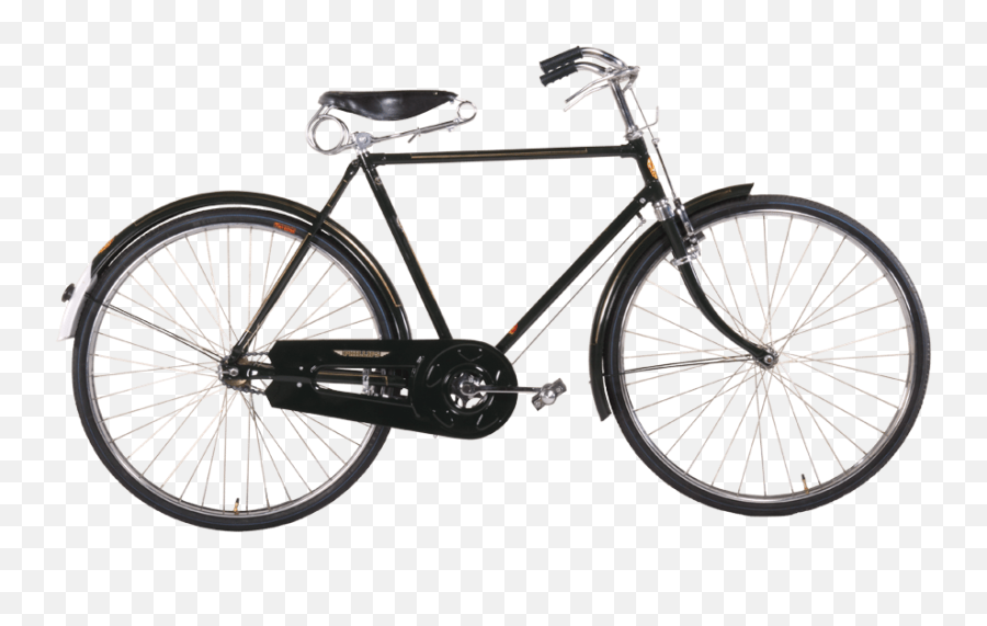 Download Indian Bicycle Png - Hercules Captain Cycle Price,Bicycle Png