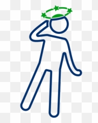 Balance U0026 Falls Evolve Physical Therapy Png