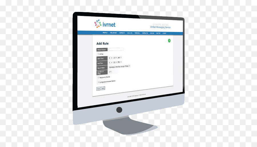 Cloud - Based Call Routing Ivrnet Lcd Png,Routing Icon