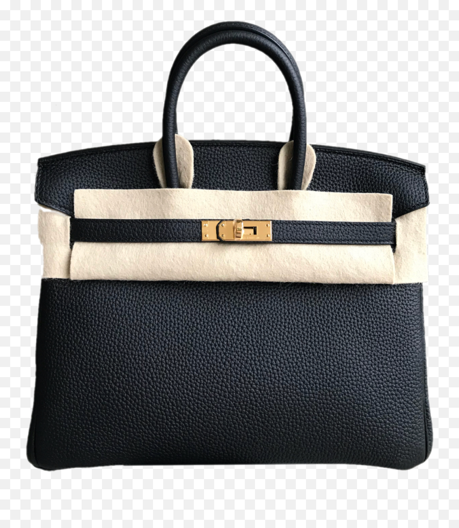 Superluxuryclub Authentic Hermes - Gray Birkin Kelly Png,Grace Kelly Fashion Icon