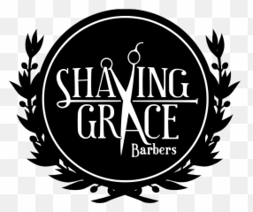 Shaving Grace Products U2013 - Airborn Academy png