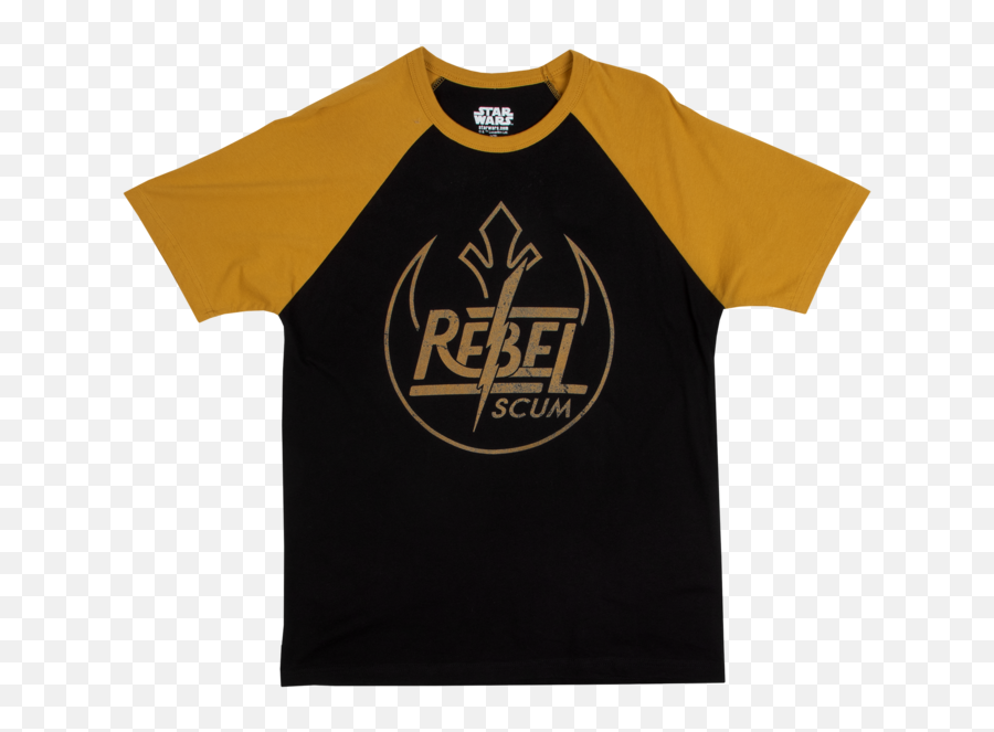 Star Wars Rebel Alliance Beanie - Short Sleeve Png,Icon Dark Alliance Helmet Review