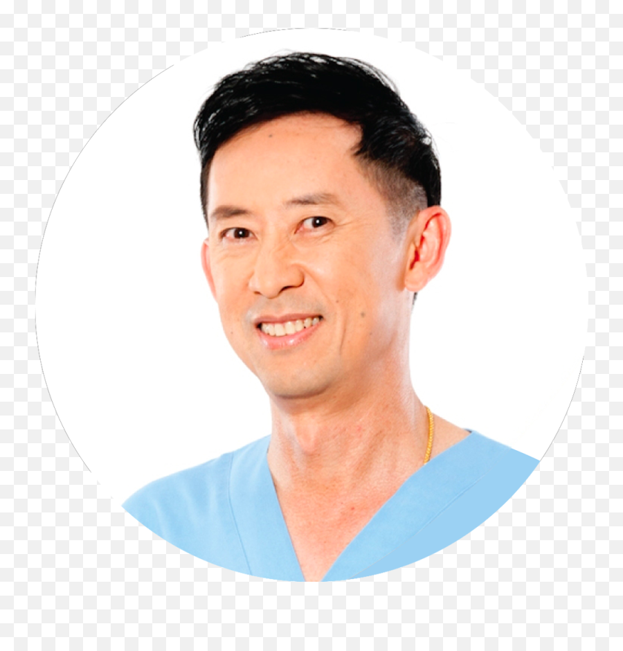 Slc Siam Laser Clinic In - For Adult Png,Icon Clinic Prices
