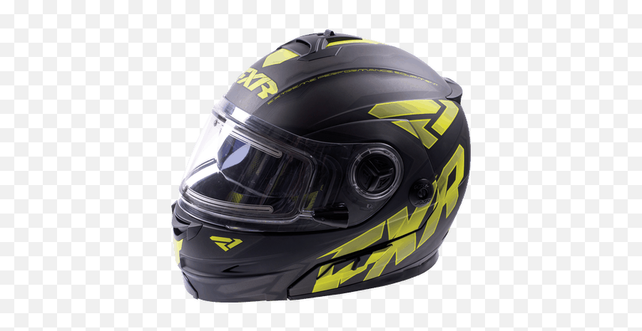 Fly Racing Street Tourist Gloss Black - Motorcycle Helmet Png,Icon Alliance Gt Primary Helmet