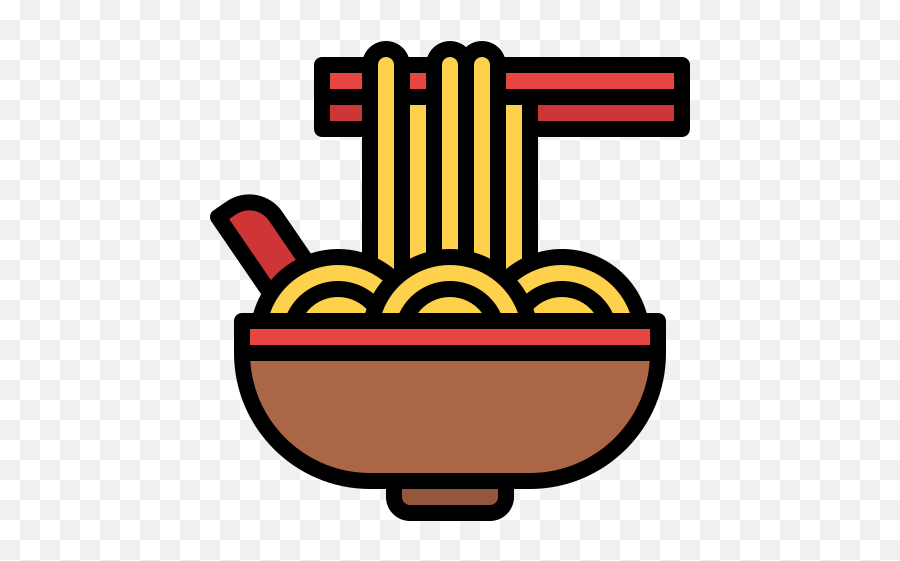Noodle Free Vector Icons Designed - Icon Png,Stoner Icon