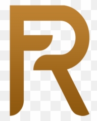 Robin Frid - Language png