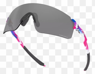 Oakley Sunglasses Blades - Kokoro Evzero png