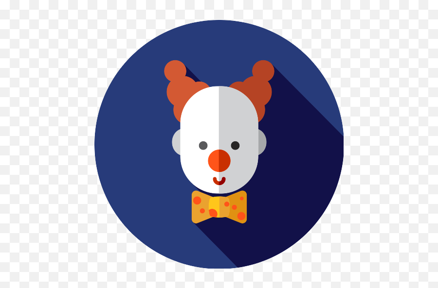 Download Clown Fish Vector Svg Icon 9 Png Repo Free Png Icons Sloane Square Clownfish Icon Free Transparent Png Images Pngaaa Com