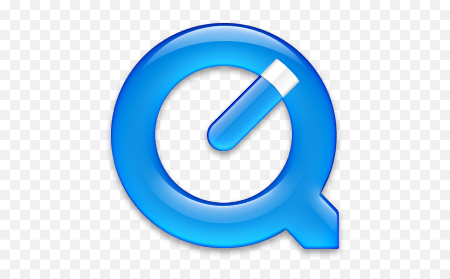 Install Quicktime Plugin For Sony Vegas - Quicktime Logo Png,Sony Vegas Pro 12 Icon