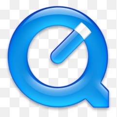 Install Quicktime Plugin For Sony Vegas - Logo png