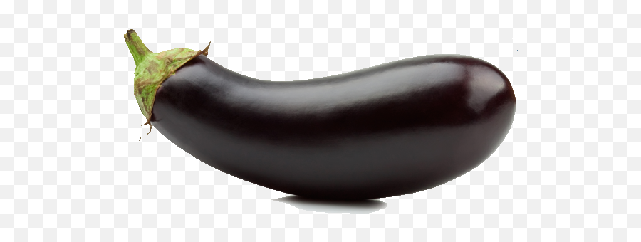 Eggplant Free Png Image - Transparent Background Eggplant Png,Eggplant Transparent