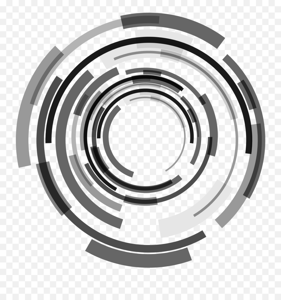 camera lens icon vector png