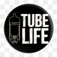 Vacuum Tube - Language Png,Nuforce Icon Subwoofer