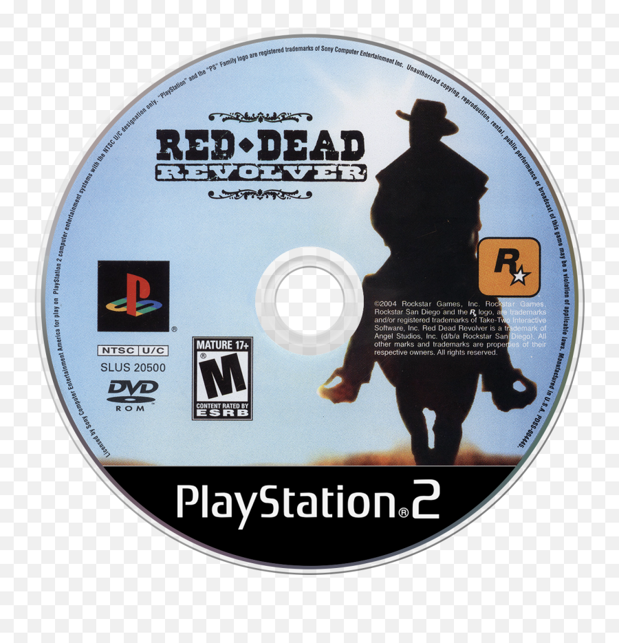 Playstation 2 Disc Images - Game Cart Images Launchbox Playstation 2 Png,Playstation 2 Icon