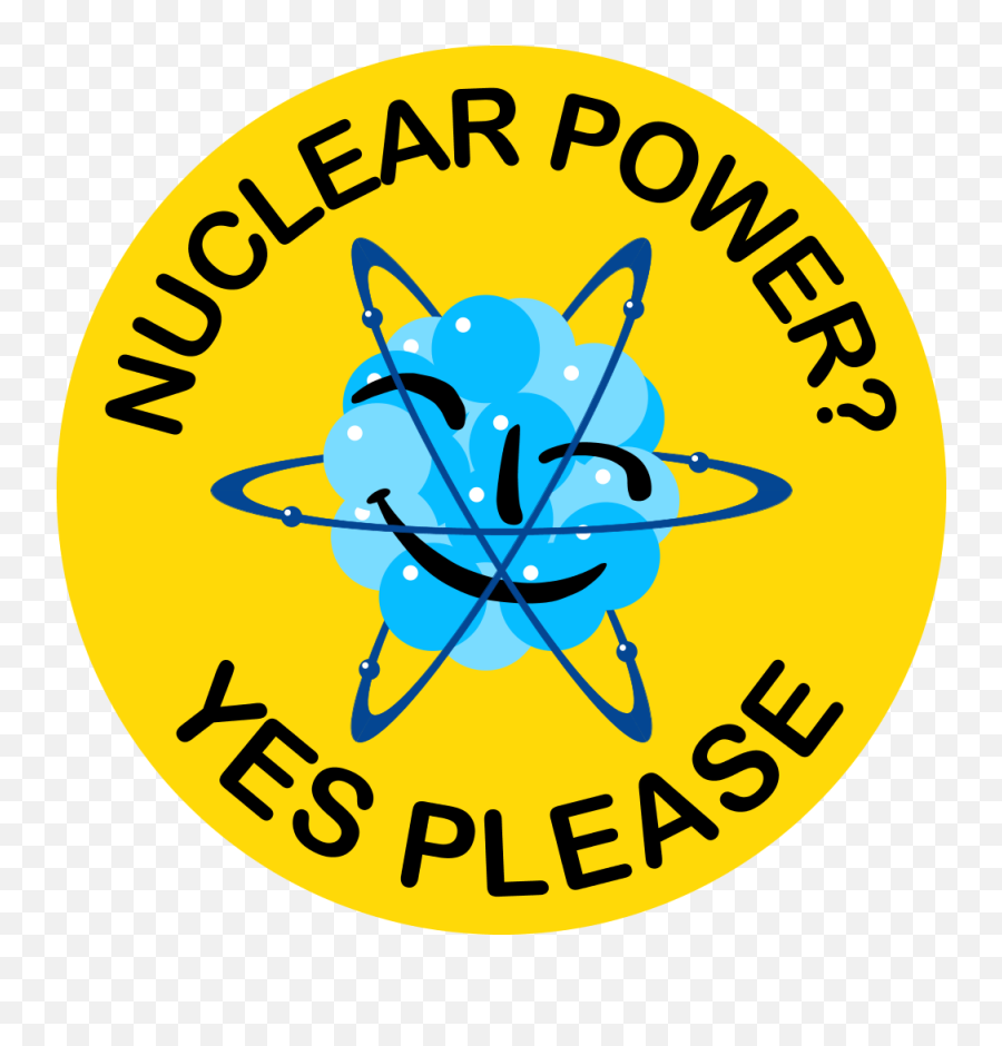 Bill Gates Nuclear Power Will U0027absolutelyu0027 Be Politically - Nuclear Power Yes Please Png,Cnbc Icon