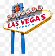 Welcome - Or Bamidbar Chabad East Las Vegas Png,Las Vegas Png
