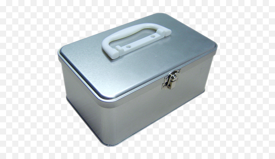 Lunch Box U2013 World Tin Manufactory Ltd - Box Png,Lunch Box Png