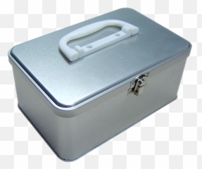 Lunch Box U2013 World Tin Manufactory Ltd - Box Png,Lunch Box Png