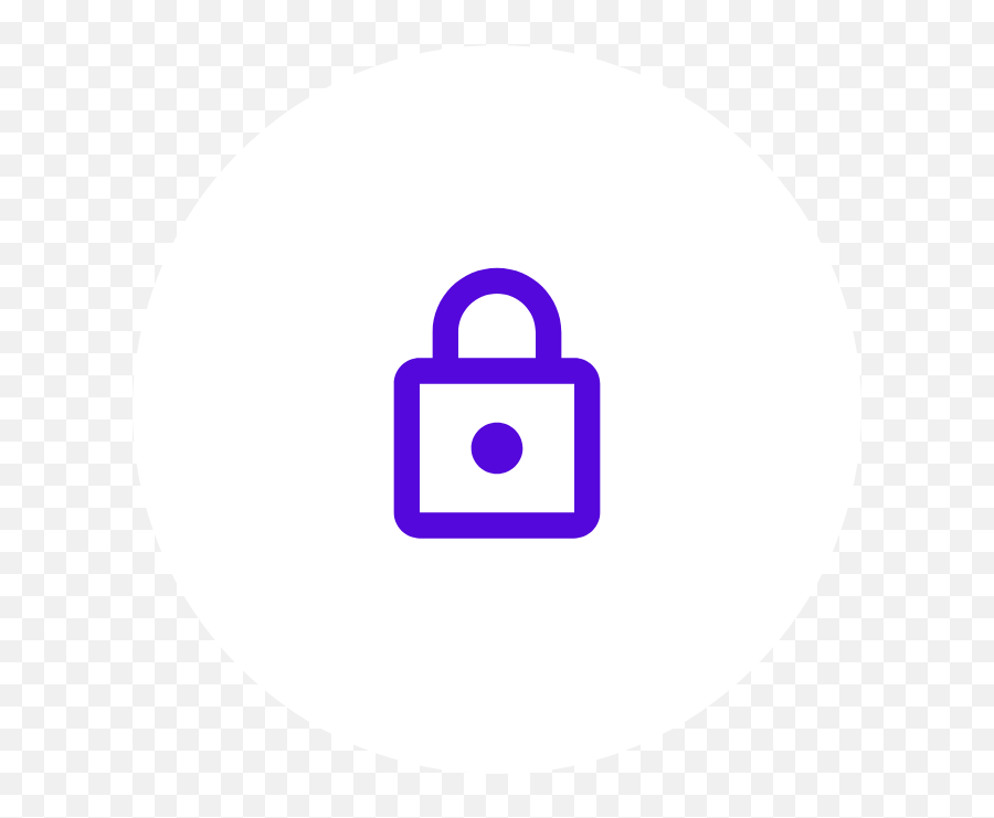 Cybersecurity Essentials - Material Design Icon Lock Png,Packet Tracer Icon