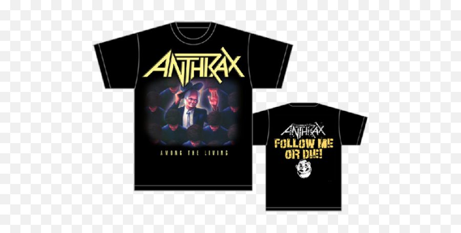 Tagged - Anthrax Shirt Png,Despised Icon Hoodie