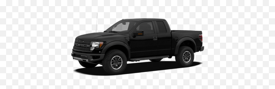 09 Png F150 Icon Stage 2