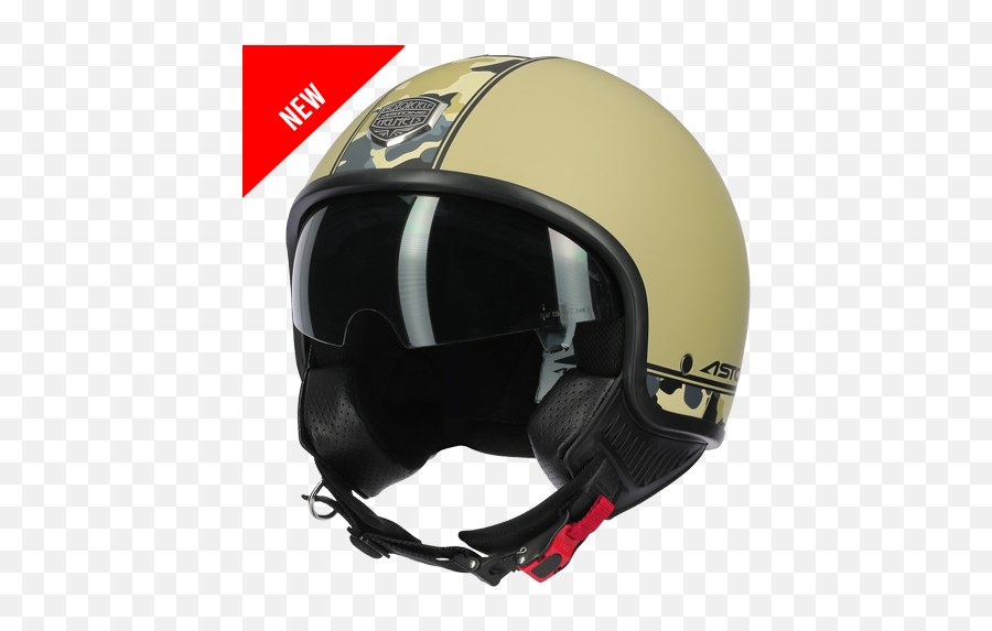 Casques Moto Jets Astone Helmets - Astone Png,Chin Curtain For Icon Airmada